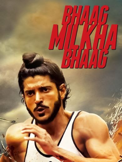 Bhaag milka bhaag full movie in 400mb free download