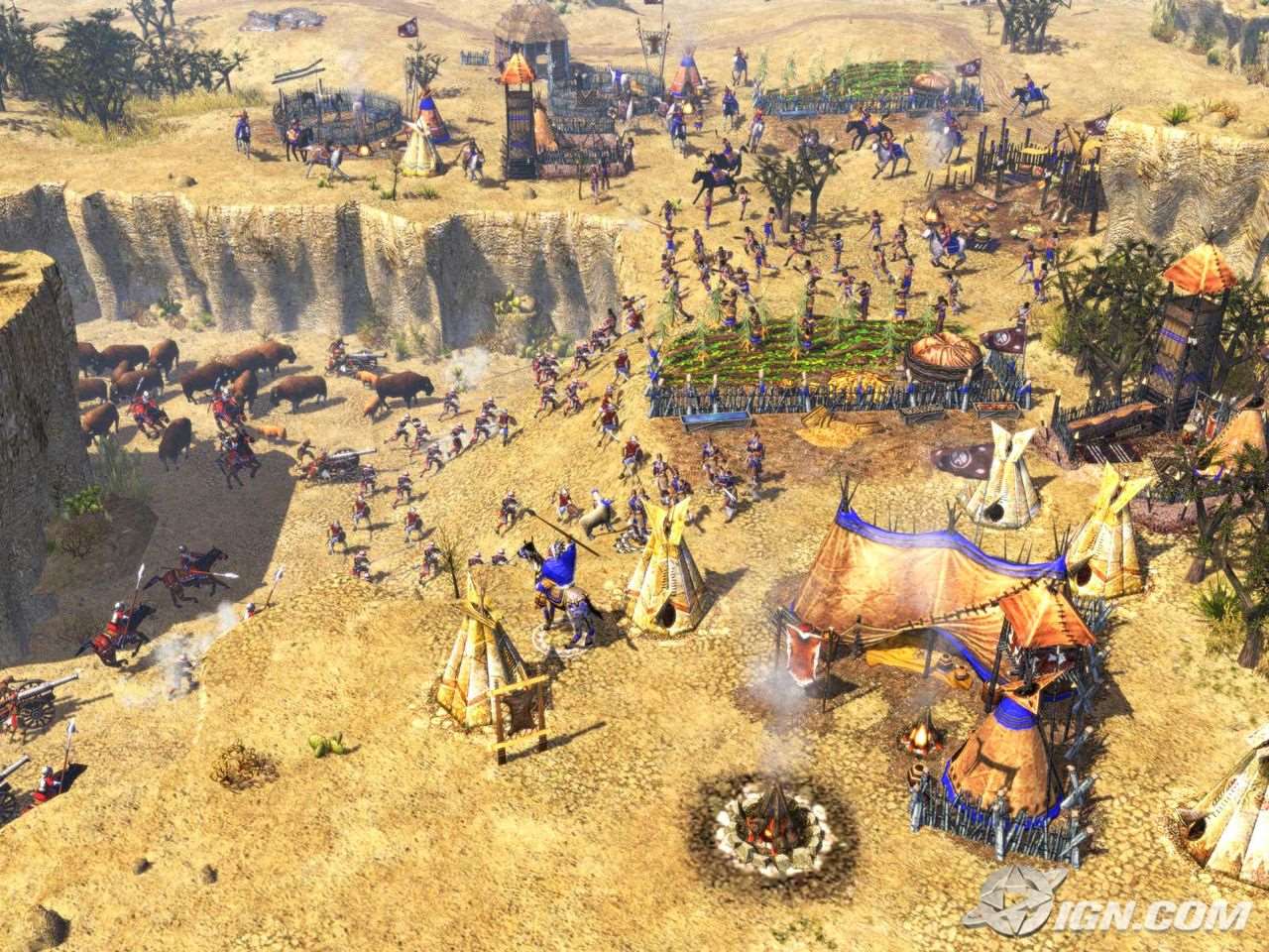 Age of empires crack download